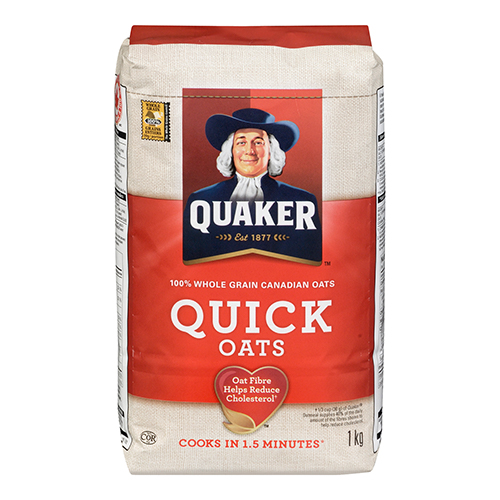 http://atiyasfreshfarm.com/public/storage/photos/1/New product/Quaker Quick Oats (1kg).jpg